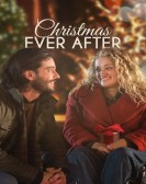 Christmas Ever After Free Download