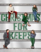 Christmas for Keeps Free Download
