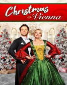 poster_christmas-in-vienna_tt11422336.jpg Free Download