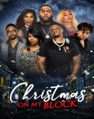 poster_christmas-on-my-block_tt14016930.jpg Free Download