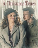 Christmas Truce poster