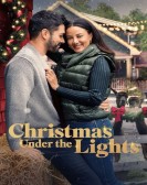 Christmas Under the Lights Free Download