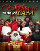 poster_christmas-with-da-fam_tt30144749.jpg Free Download