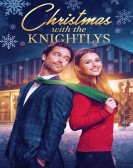 poster_christmas-with-the-knightlys_tt27373349.jpg Free Download