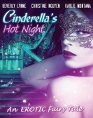 poster_cinderellas-hot-night_tt6359974.jpg Free Download