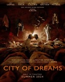 poster_city-of-dreams_tt6898324.jpg Free Download