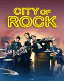 poster_city-of-rock_tt7339584.jpg Free Download