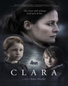 poster_clara_tt19264140.jpg Free Download