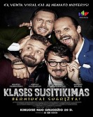 poster_class-reunion-the-boys-are-back_tt7791218.jpg Free Download