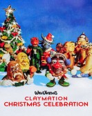 poster_claymation-christmas-celebration_tt0272045.jpg Free Download