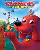 poster_cliffords-really-big-movie_tt0398872.jpg Free Download