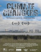 poster_climate-changers_tt27737071.jpg Free Download