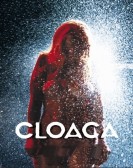 Cloaca Free Download
