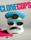poster_clone-cops_tt21615474.jpg Free Download
