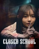 poster_closed-school_tt28079579.jpg Free Download