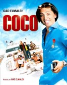 poster_coco_tt1262877.jpg Free Download