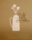 poster_coffee-with-cinnamon_tt7414162.jpg Free Download