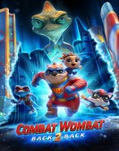 poster_combat-wombat-back-2-back_tt27816875.jpg Free Download