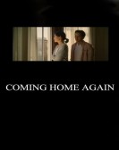 Coming Home Again Free Download
