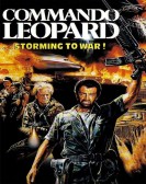 Commando Leopard Free Download