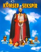 Commissioner Shakespeare Free Download