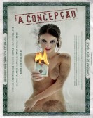 Conception Free Download