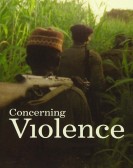 poster_concerning-violence_tt3263690.jpg Free Download