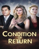 poster_condition-of-return_tt9527682.jpg Free Download
