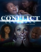 poster_conflict-of-interest_tt3992838.jpg Free Download