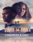 poster_congress-and-cali_tt26922394.jpg Free Download