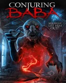poster_conjuring-baba_tt20227992.jpg Free Download