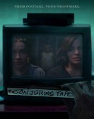 poster_conjuring-tapes_tt29954526.jpg Free Download
