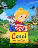 poster_conni-and-the-cat_tt7551148.jpg Free Download