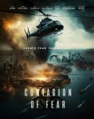 Contagion of Fear Free Download