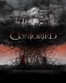 Contorted poster