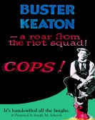 poster_cops_tt0013025.jpg Free Download