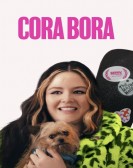poster_cora-bora_tt20221208.jpg Free Download