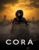 Cora Free Download