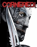 poster_cornered_tt1151911.jpg Free Download