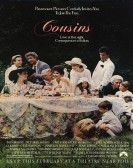 Cousin cousi poster