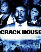 Crack House Free Download