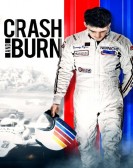 poster_crash-and-burn_tt6153126.jpg Free Download