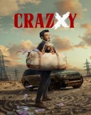 Crazxy Free Download