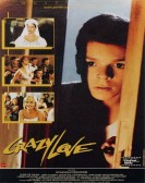 poster_crazy-love_tt0092794.jpg Free Download