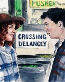 Crossing Delancey Free Download