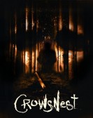 Crowsnest Free Download