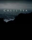 Cruel Sea: The Penlee Lifeboat Disaster poster