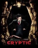 poster_cryptic_tt3129892.jpg Free Download