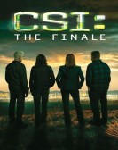 poster_csi-immortality_tt4688366.jpg Free Download