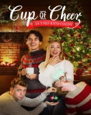 Cup of Cheer Free Download